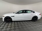 Thumbnail Photo 3 for 2024 Jaguar XF