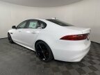 Thumbnail Photo 4 for 2024 Jaguar XF