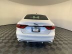 Thumbnail Photo 6 for 2024 Jaguar XF