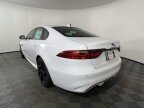 Thumbnail Photo 5 for 2024 Jaguar XF