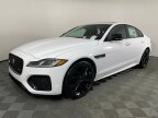Thumbnail Photo 2 for 2024 Jaguar XF