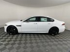 Thumbnail Photo 3 for 2024 Jaguar XF