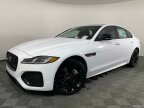 Thumbnail Photo 1 for 2024 Jaguar XF