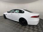 Thumbnail Photo 4 for 2024 Jaguar XF