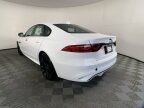 Thumbnail Photo 5 for 2024 Jaguar XF