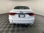 Thumbnail Photo 6 for 2024 Jaguar XF