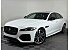 2024 Jaguar XF