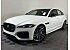 New 2024 Jaguar XF