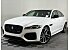 New 2024 Jaguar XF