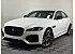 New 2024 Jaguar XF