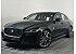 New 2024 Jaguar XF