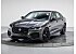New 2024 Jaguar XF