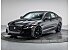 New 2024 Jaguar XF