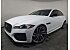 New 2024 Jaguar XF
