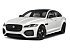 2024 Jaguar XF