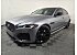 2024 Jaguar XF