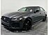 New 2024 Jaguar XF