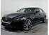 New 2024 Jaguar XF