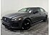 New 2024 Jaguar XF