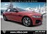 2024 Jaguar XF