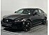 New 2024 Jaguar XF