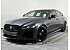 New 2024 Jaguar XF