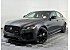 New 2024 Jaguar XF
