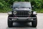 Thumbnail Photo 4 for 2024 Jeep Gladiator