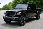 Thumbnail Photo 5 for 2024 Jeep Gladiator