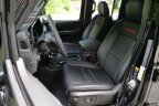 Thumbnail Photo 2 for 2024 Jeep Gladiator