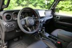 Thumbnail Photo 1 for 2024 Jeep Gladiator
