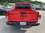 Thumbnail Photo 5 for 2024 Jeep Gladiator