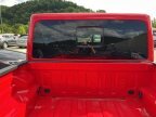 Thumbnail Photo 6 for 2024 Jeep Gladiator