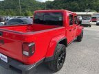 Thumbnail Photo 4 for 2024 Jeep Gladiator