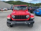 Thumbnail Photo 1 for 2024 Jeep Gladiator