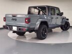 Thumbnail Photo 1 for 2024 Jeep Gladiator