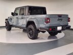 Thumbnail Photo 5 for 2024 Jeep Gladiator