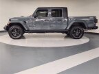 Thumbnail Photo 4 for 2024 Jeep Gladiator