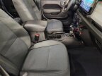 Thumbnail Photo 2 for 2024 Jeep Gladiator