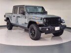 Thumbnail Photo 6 for 2024 Jeep Gladiator