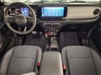 Thumbnail Photo 3 for 2024 Jeep Gladiator