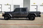 Thumbnail Photo 4 for 2024 Jeep Gladiator