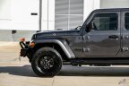 Thumbnail Photo 5 for 2024 Jeep Gladiator