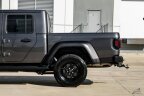 Thumbnail Photo 6 for 2024 Jeep Gladiator