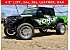 2024 Jeep Gladiator