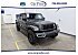 2024 Jeep Gladiator