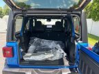 Thumbnail Photo 4 for New 2024 Jeep Wrangler