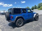 Thumbnail Photo 2 for New 2024 Jeep Wrangler