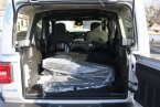 Thumbnail Photo 4 for New 2024 Jeep Wrangler