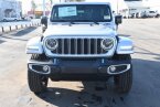 Thumbnail Photo 6 for New 2024 Jeep Wrangler
